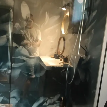 Ls Normandie בית נופש *