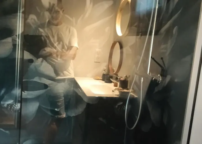 Ls Normandie Holiday home *